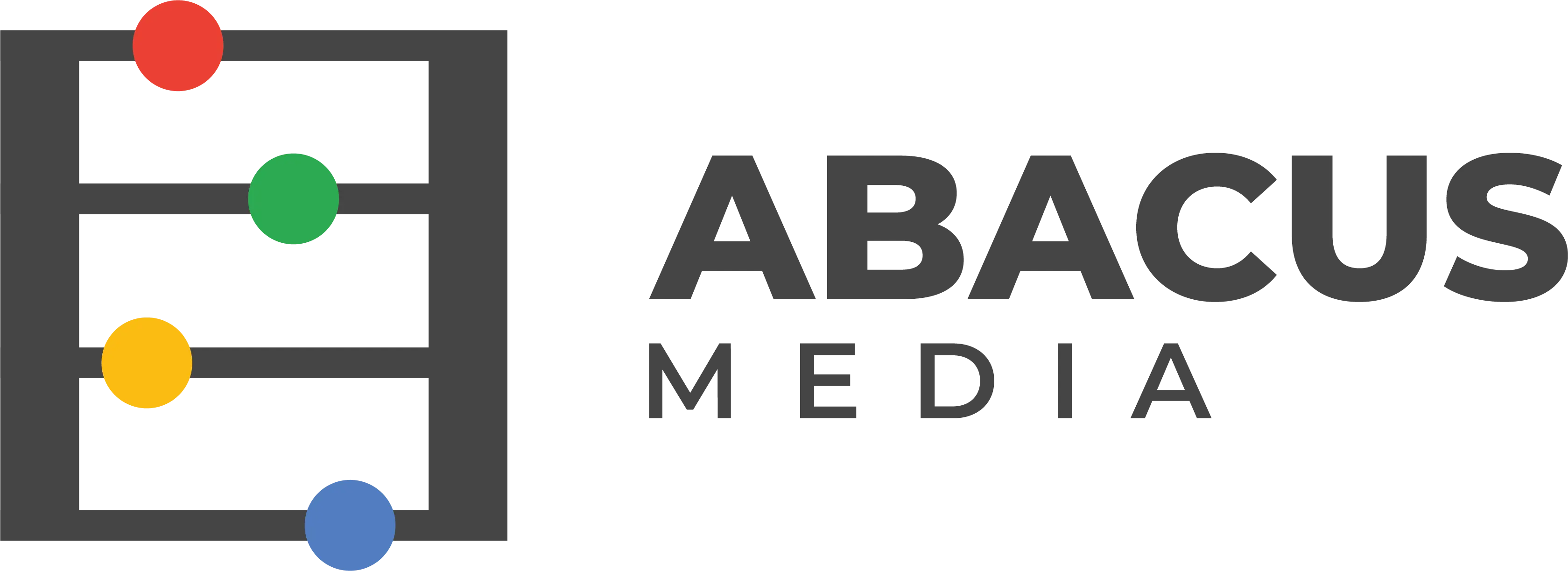 Abacus Media
